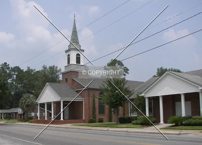 Photo 273-242-017