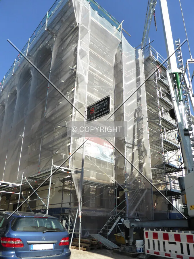 Photo 273-270-793