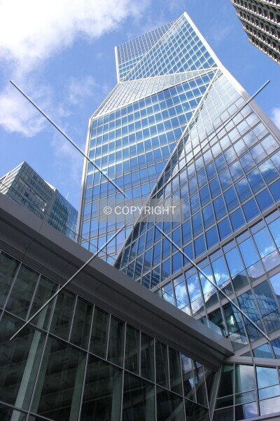 Photo 273-322-538