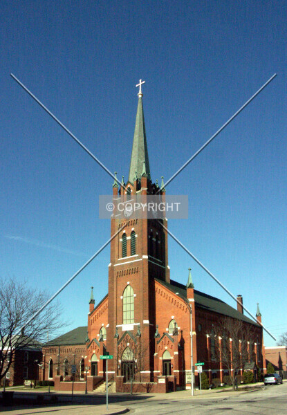 Photo 273-327-556