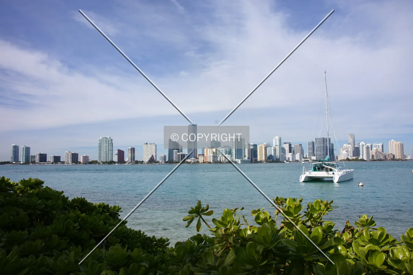 Photo 273-333-350