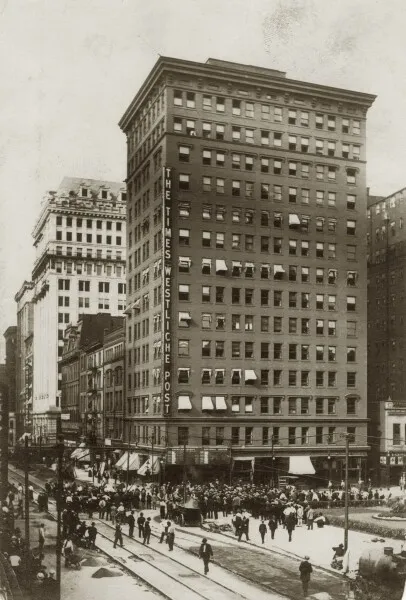 Photo 273-335-047