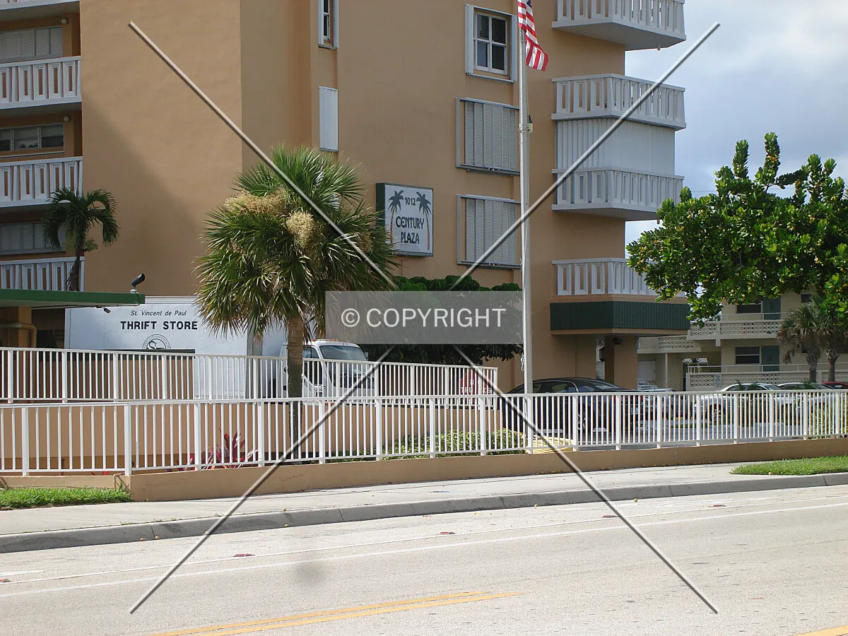 Photo 273-345-149