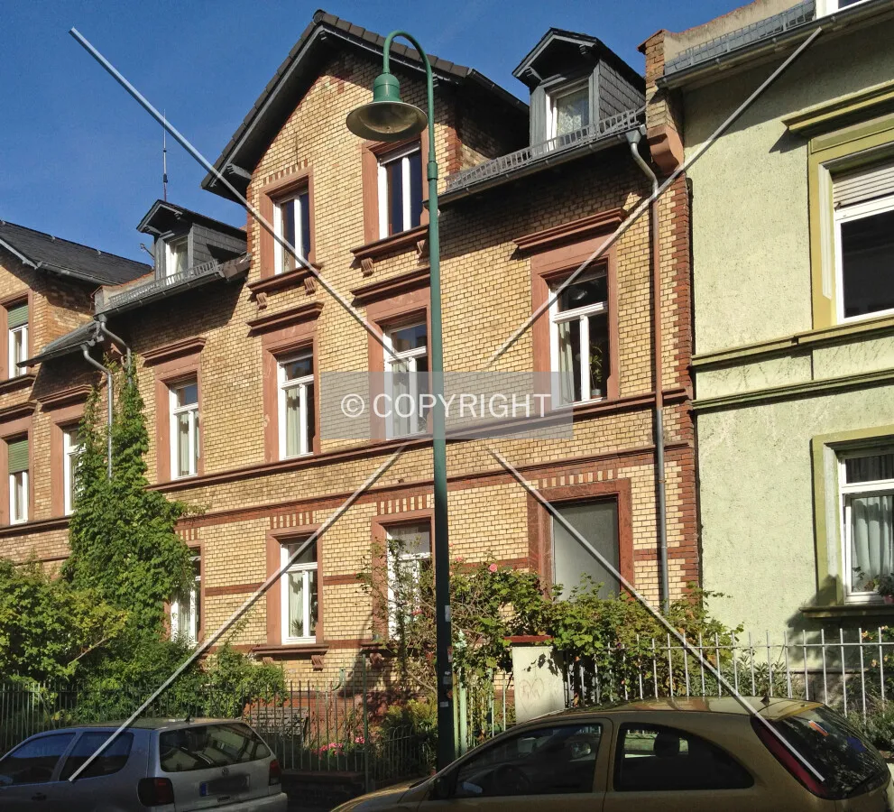 Photo 273-363-741