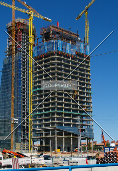 Photo 273-363-774