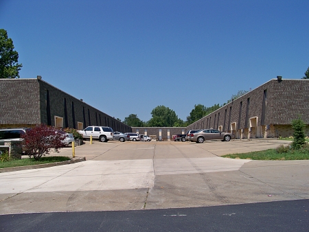 Photo 273-377-427