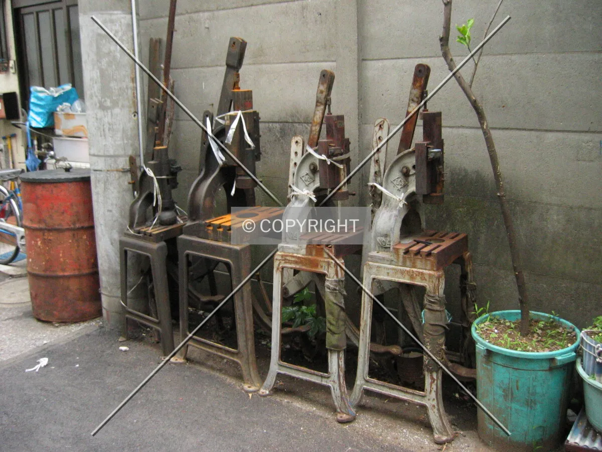 Photo 273-380-424