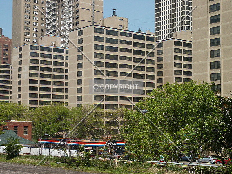Photo 273-416-758