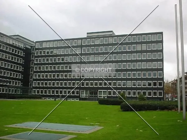 Photo 273-424-204