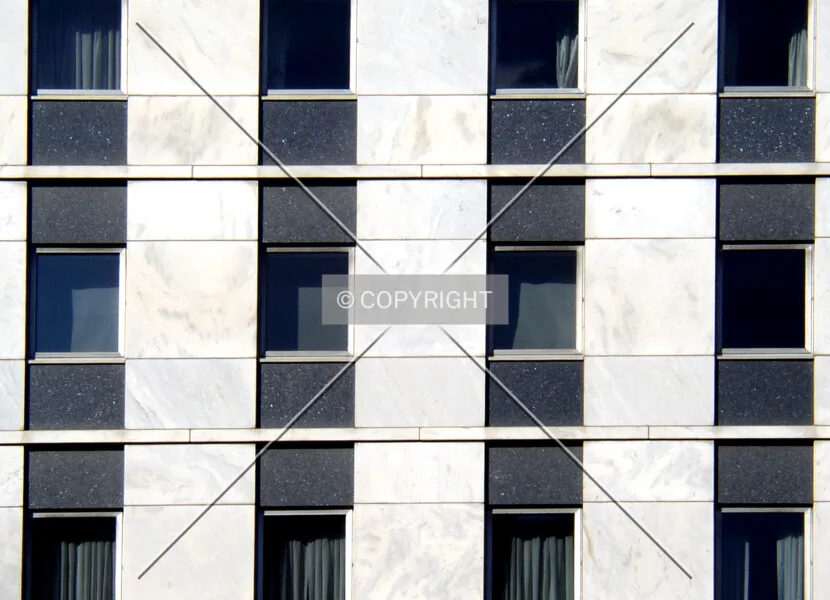 Photo 027-346-658