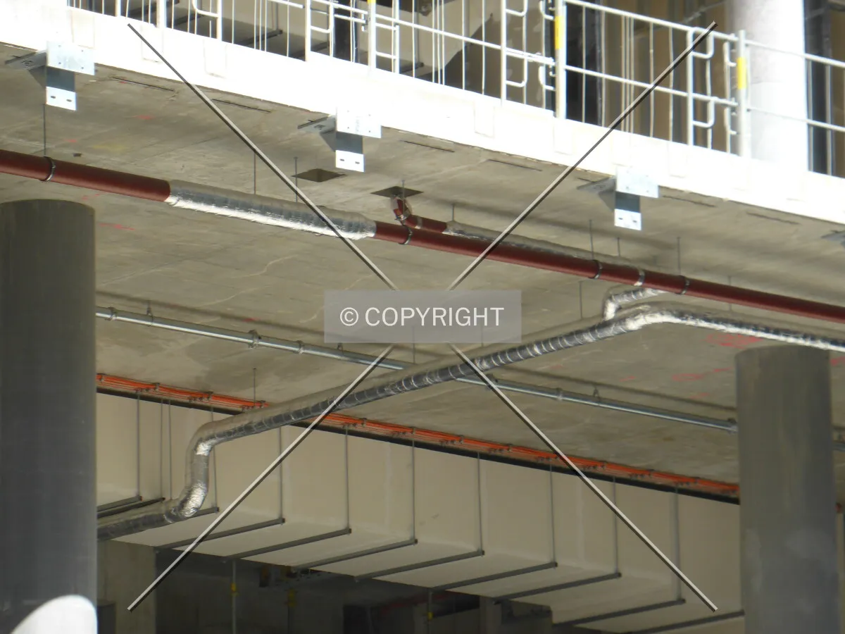 Photo 273-466-681