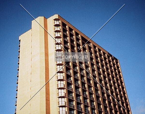 Photo 273-494-992