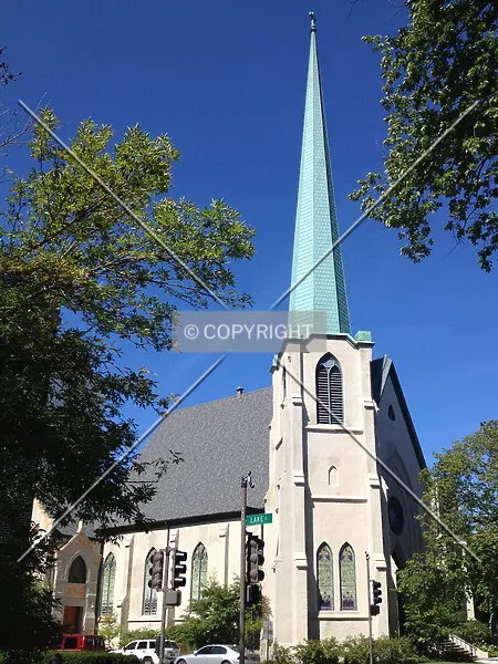 Photo 273-565-724