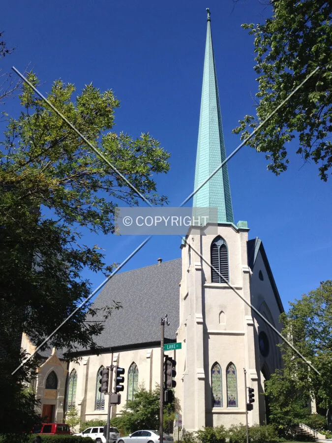 Photo 273-565-724