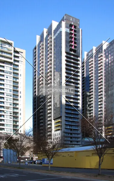 Photo 273-605-159