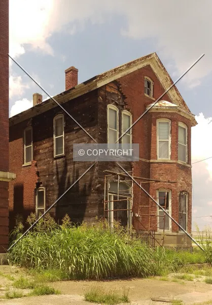 Photo 273-673-477