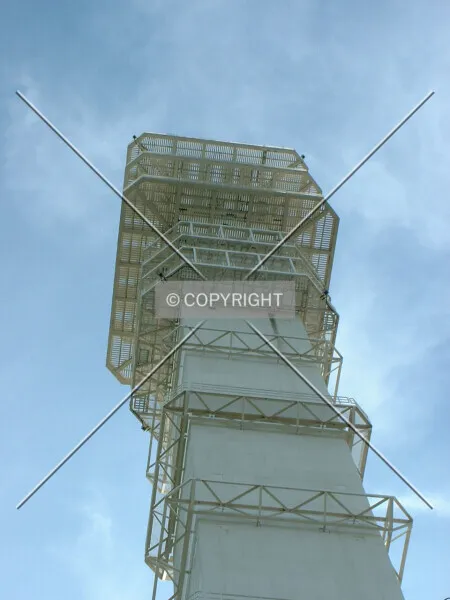 Photo 273-692-428