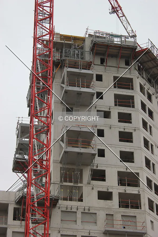 Photo 273-695-448