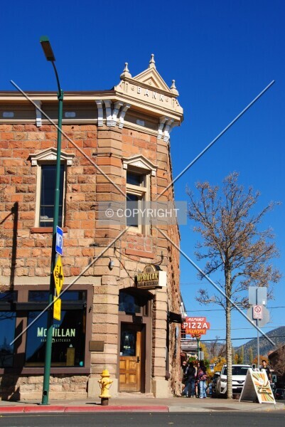 Photo 273-726-053