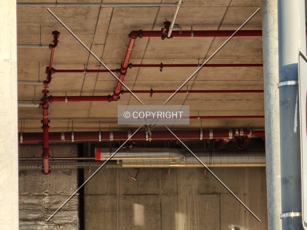 Photo 273-730-597