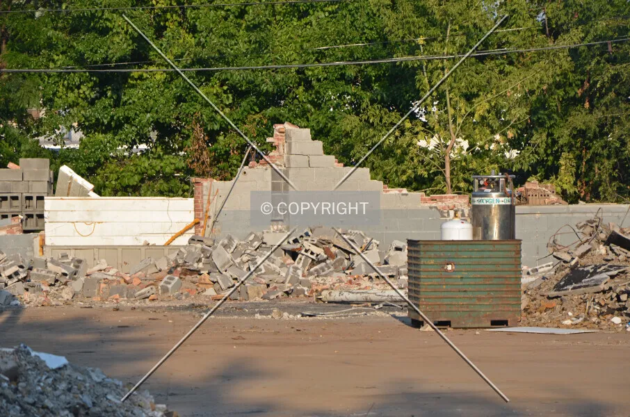 Photo 273-737-077