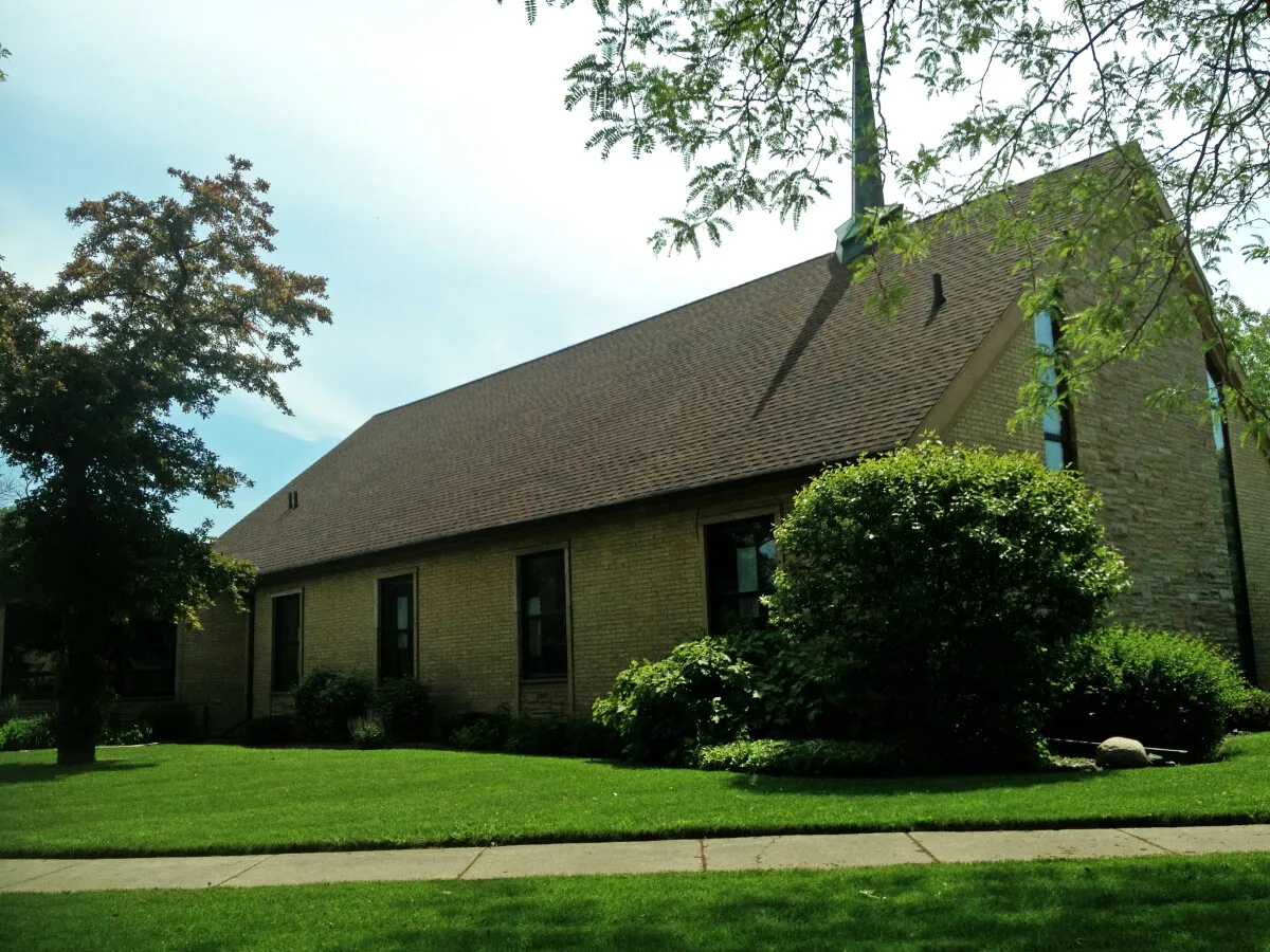 Photo 273-743-197