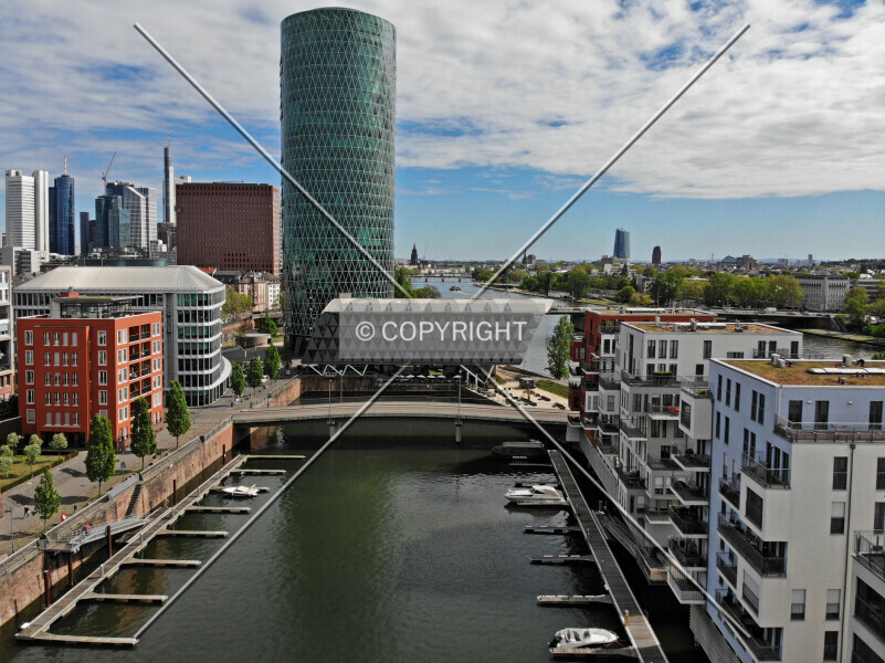 Photo 273-761-012