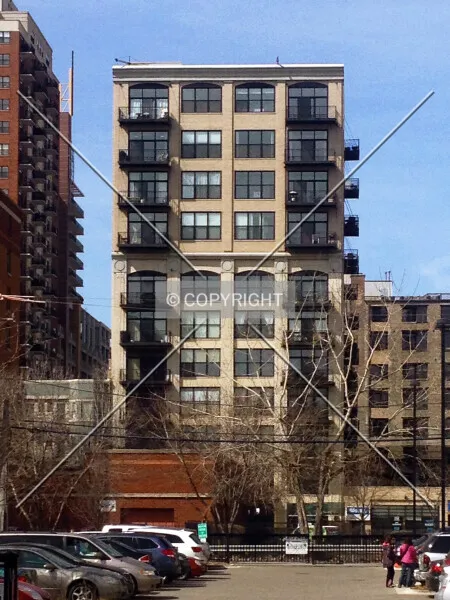 Photo 273-762-744