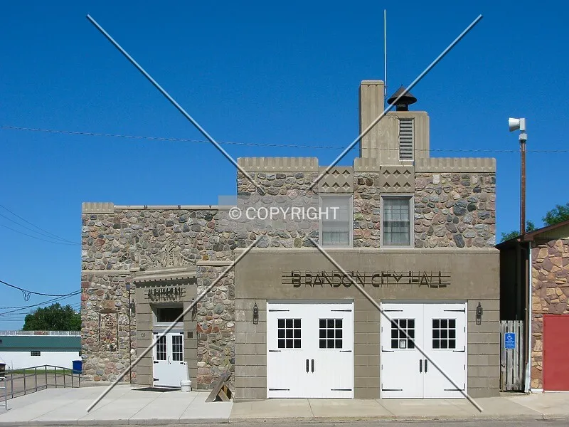 Photo 273-767-776