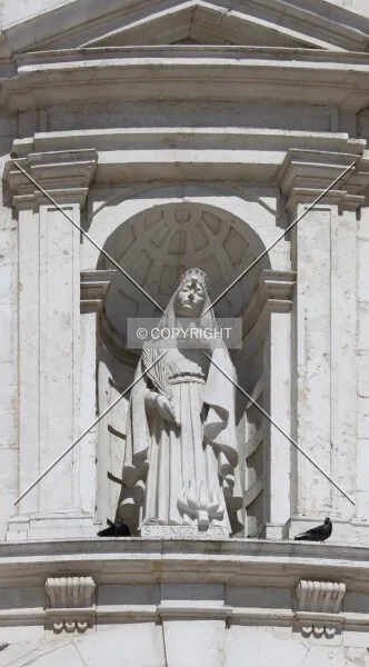 Photo 273-834-893