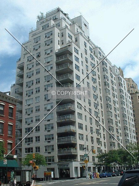 Photo 273-837-590