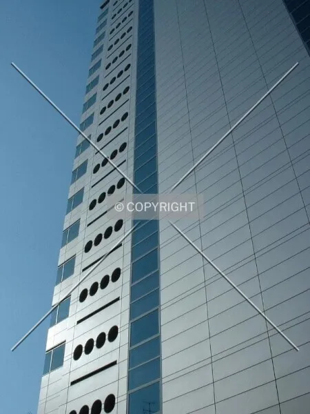Photo 273-846-481