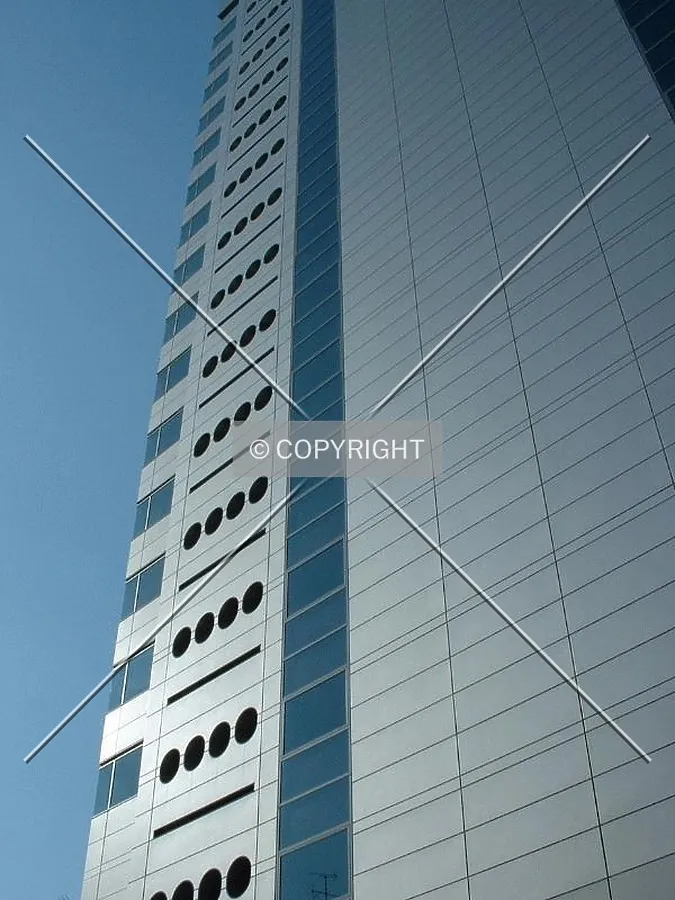 Photo 273-846-481
