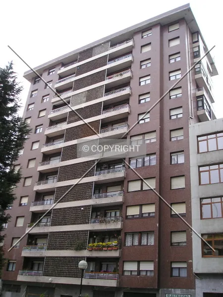 Photo 273-853-248
