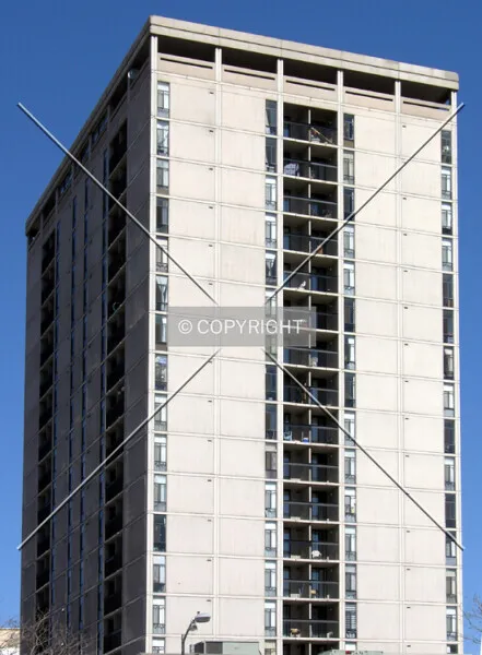 Photo 273-918-637
