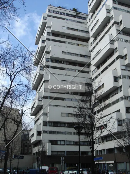 Photo 273-922-739