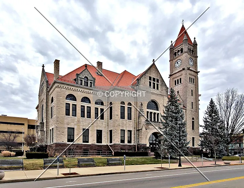 Photo 273-925-384