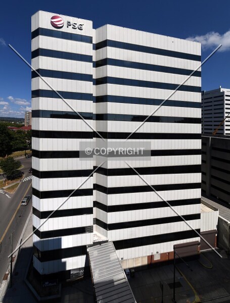 Photo 273-937-765