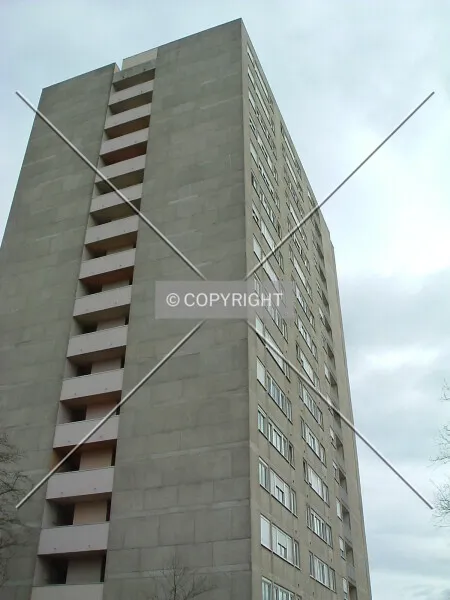 Photo 273-978-984