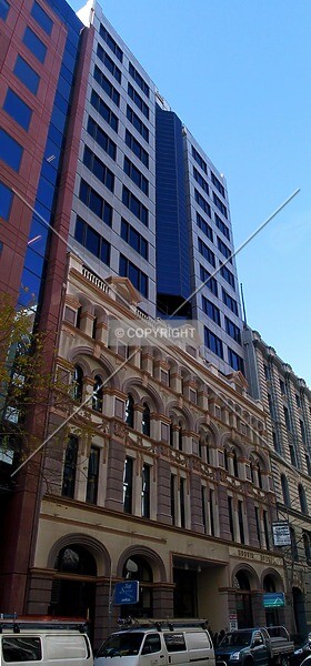 Photo 274-020-780