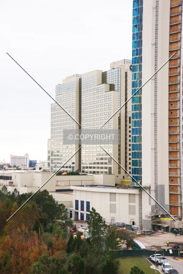 Photo 274-024-796