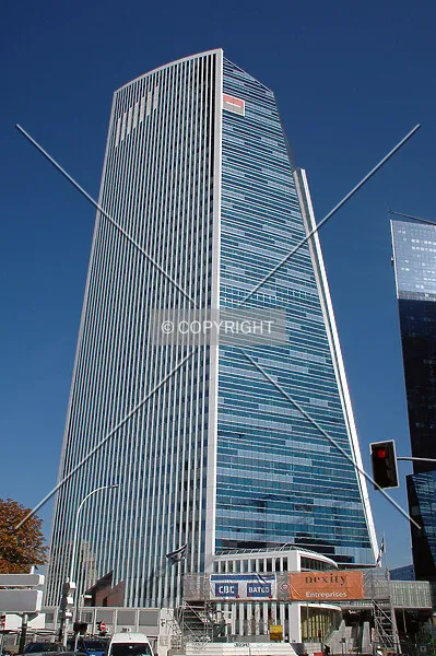 Photo 274-027-427