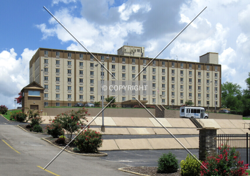 Skyline Village at Red Mountain