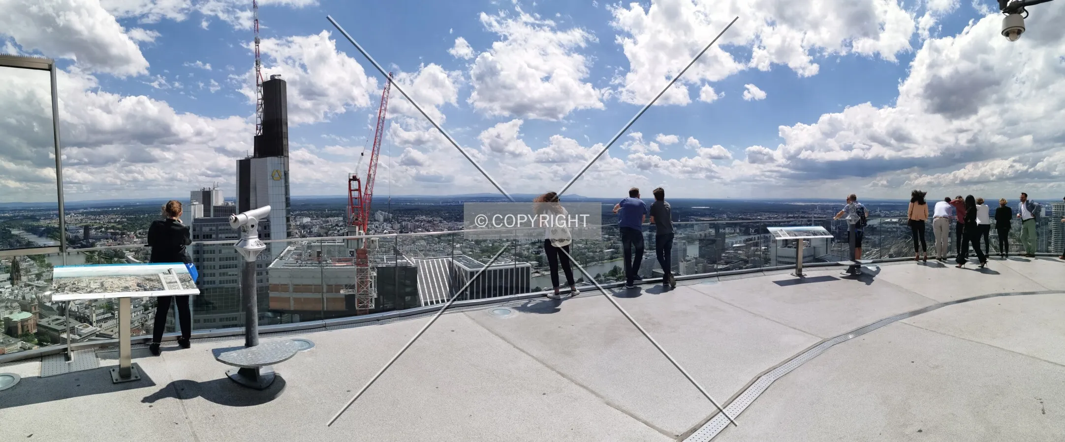 Photo 274-034-733