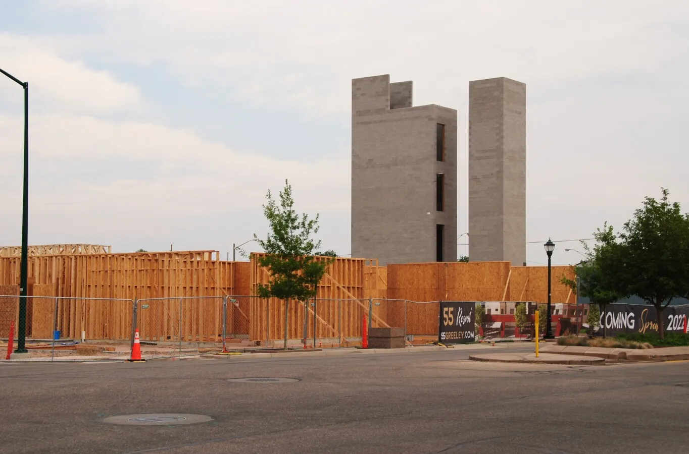 Photo 274-036-909