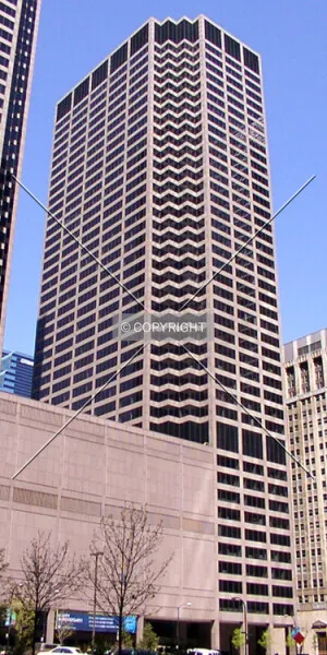 Photo 274-098-650