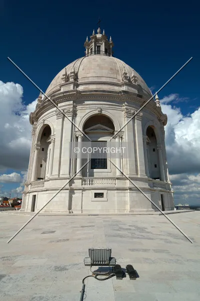 Photo 274-114-853
