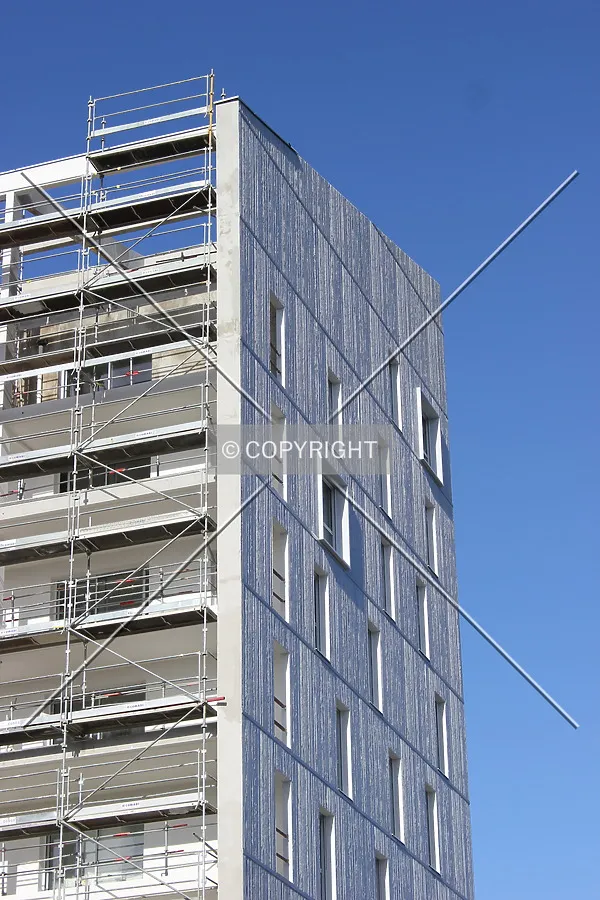 Photo 274-117-390