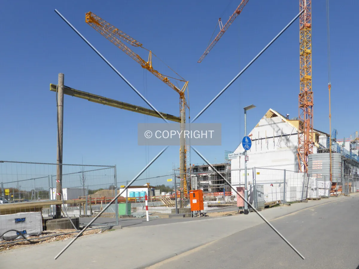 Photo 274-120-274