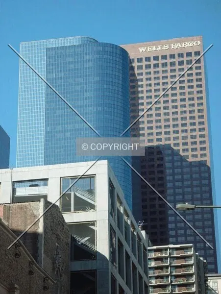 Photo 274-154-149